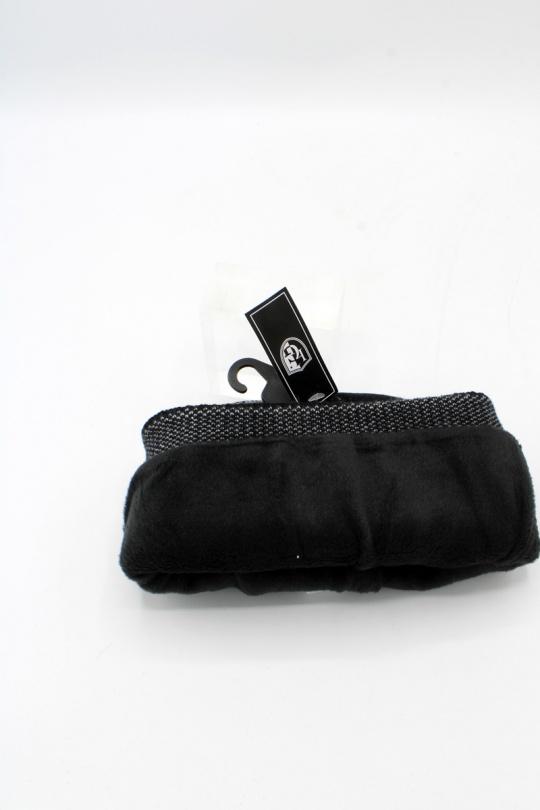 Bonnets Accessoires Couleurs mélangées Hologramme Paris 16609 Efashion Paris