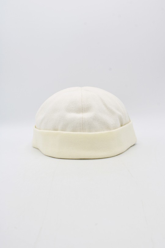 Bonnets Accessoires Beige Clair Hologramme Paris PE2026-12854BGC Efashion Paris