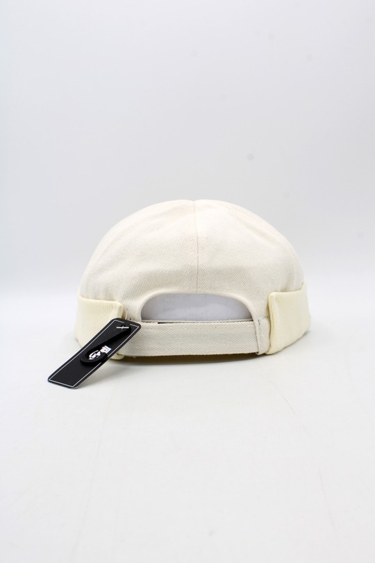 Bonnets Accessoires Beige Clair Hologramme Paris PE2026-12854BGC Efashion Paris