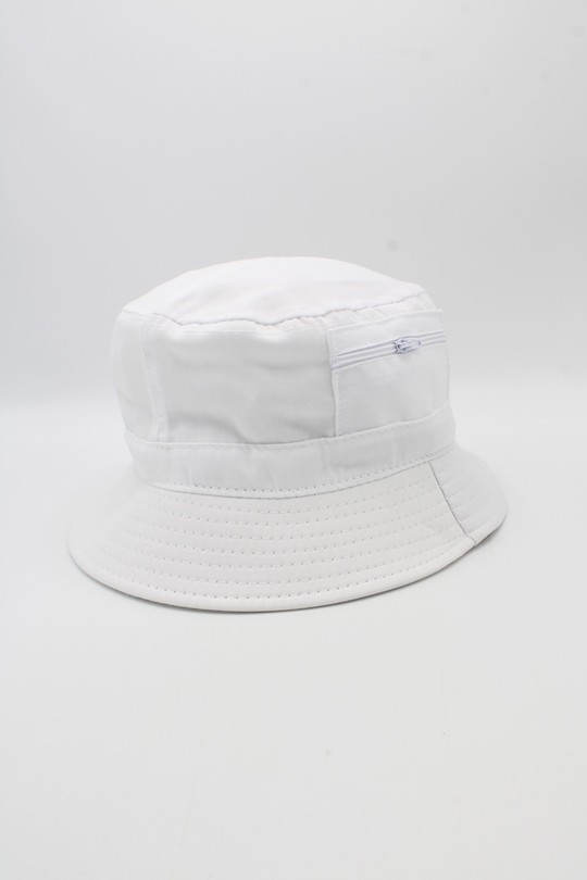 Hats Accessories White Hologramme Paris PE2026-2015034-B Efashion Paris