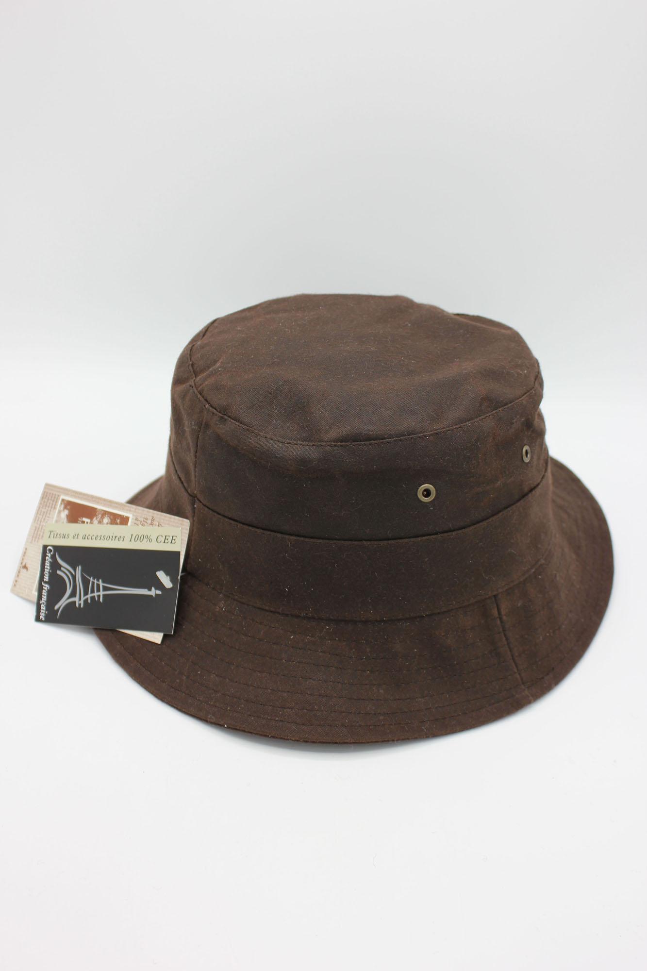 Hats Accessories Brown Hologramme Paris 744954 #c Efashion Paris