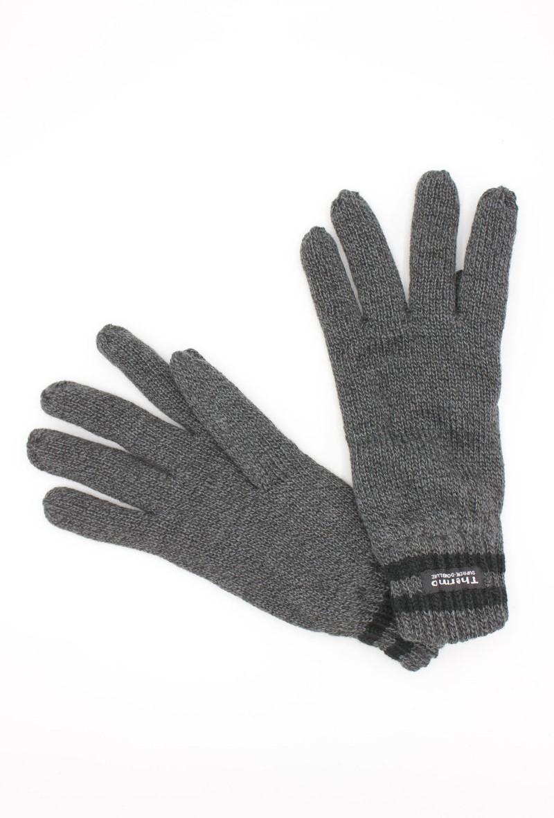 Guantes Complementos Colores mixtos Hologramme Paris 11216 #c Efashion Paris
