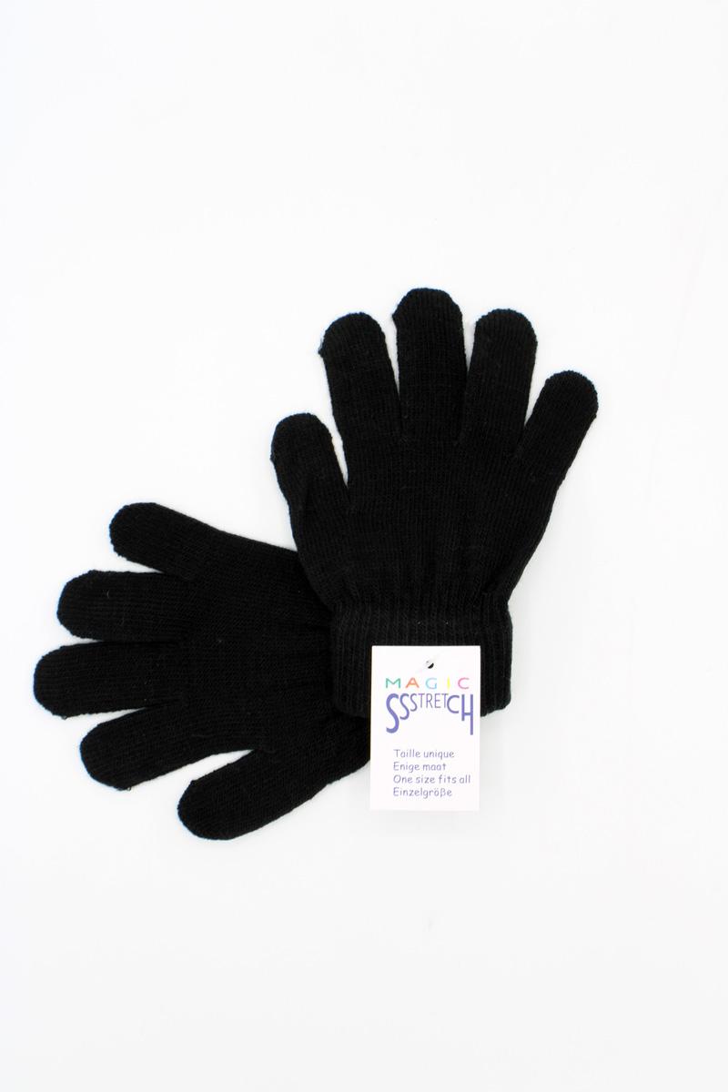 Guantes Niño y bébé  Color mixed Hologramme Paris GANT – 4002B #c Efashion Paris