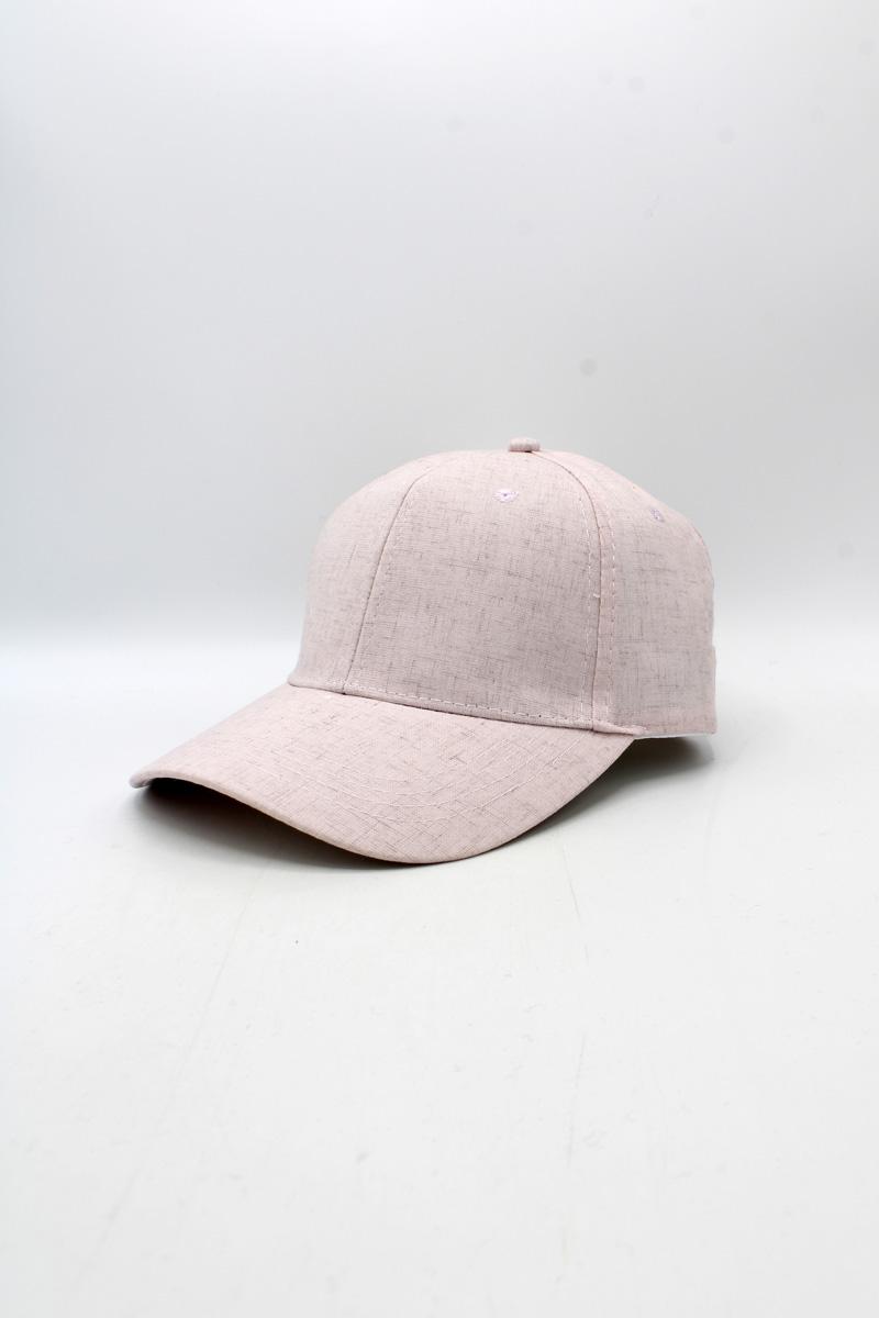 Gorras Complementos Color mixed Hologramme Paris CASQUETTE – 15249 #c Efashion Paris