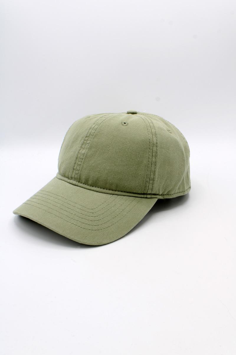 Casquettes Accessoires Olive Hologramme Paris 15166 KC #c Efashion Paris