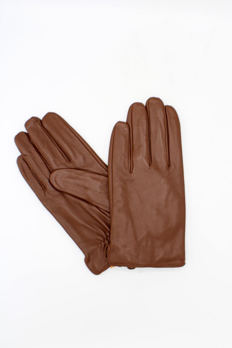 17128 MARRON CLAIR-MARRON CLAIR