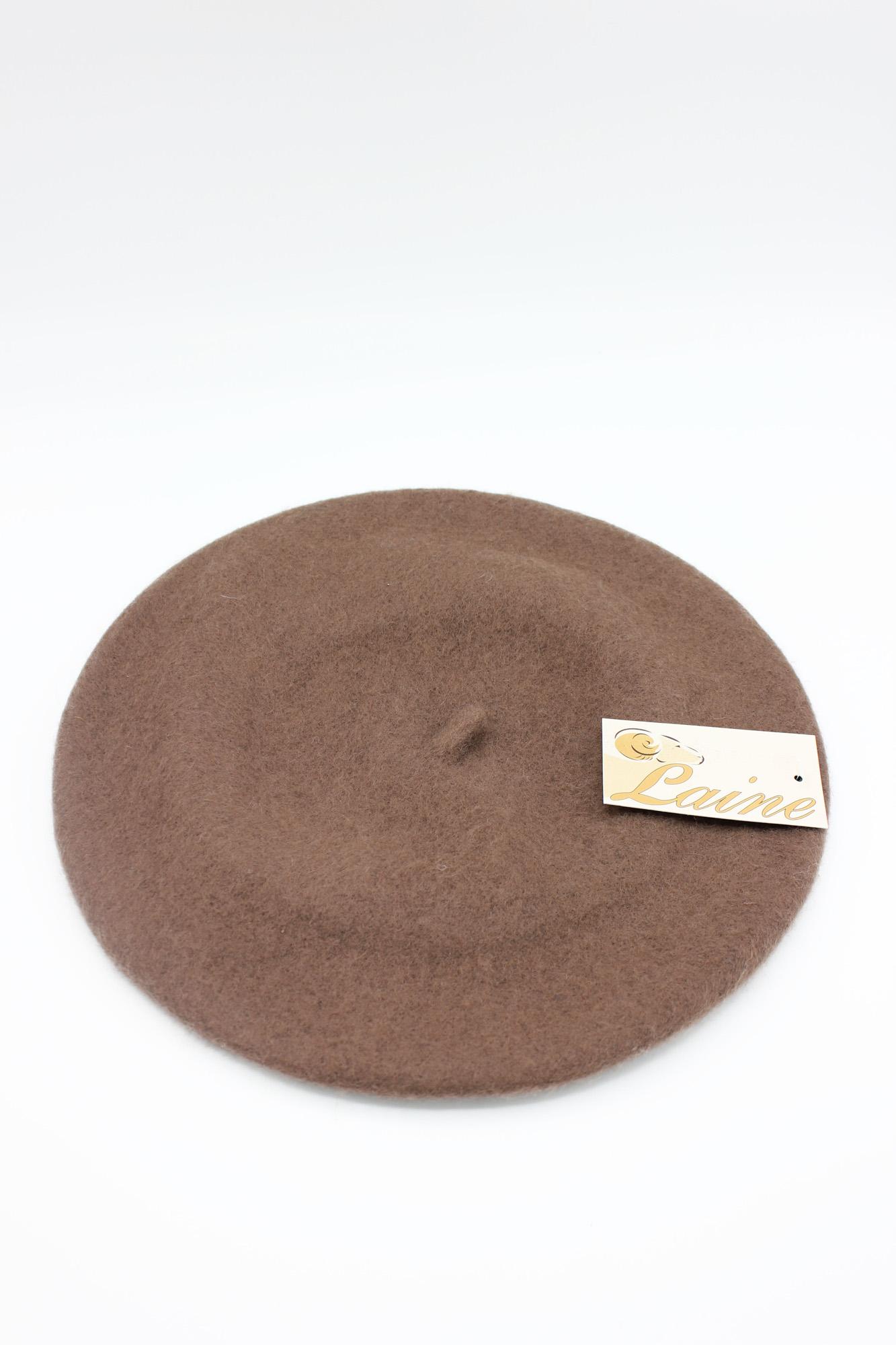 5020 TAUPE FS349-TAUPE