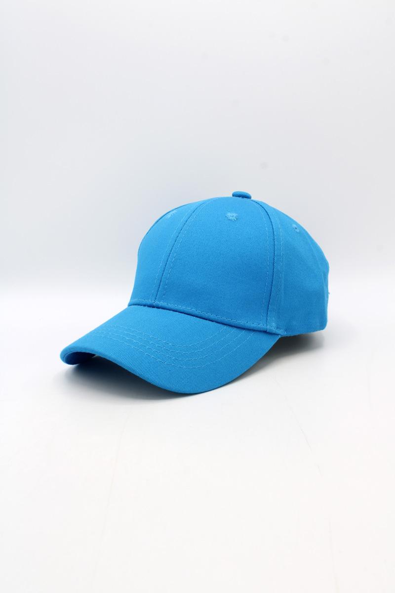 Gorra Niño y bébé  Turquoise Hologramme Paris 5586 T #c Efashion Paris