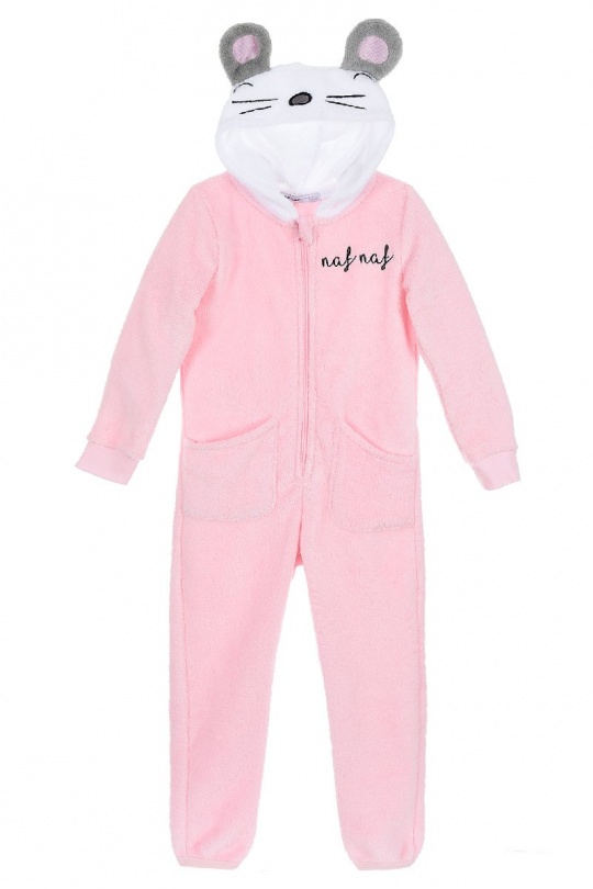 X Close Type A Product Or A Wholesaler And Press The Enter Key Women Men Kids 15 Off The Shipping Of Your First Order With The Code Welcome15 Women Men Kids Log In En Log In Fr En Es It Women Men Kids New Arrivals Clothes Accessories X Close Type A Product Or A Wholesaler And Press The Enter Key Women Men Kids 15 Off The Shipping Of Your First Order With The Code Welcome15 Women Men Kids Log In En Log In Fr En Es It Women Men Kids New Arrivals Clothes Accessories