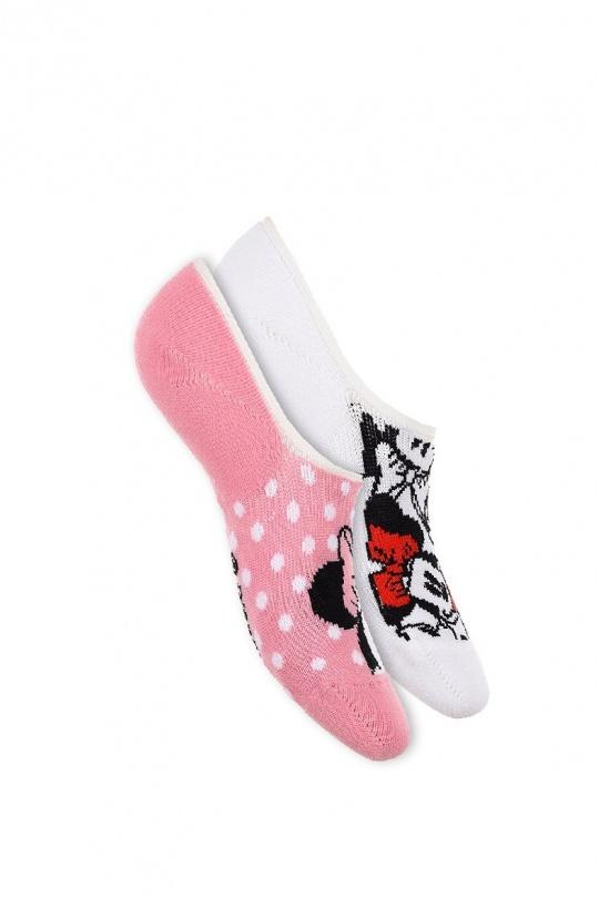 Accessoires Enfant & Bébé  Couleurs mélangées SO BRAND ET0605 Efashion Paris