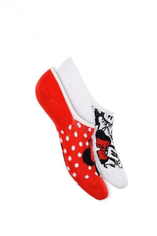 Accessoires Enfant & Bébé  Couleurs mélangées SO BRAND ET0605 Efashion Paris