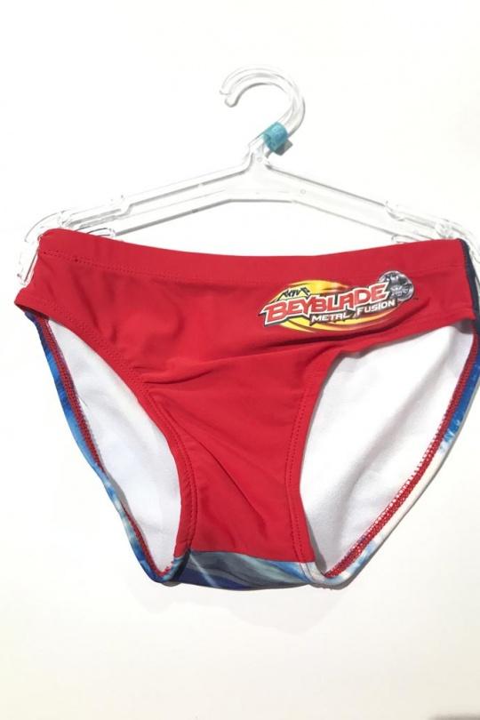 Traje de baño mayorista niño.