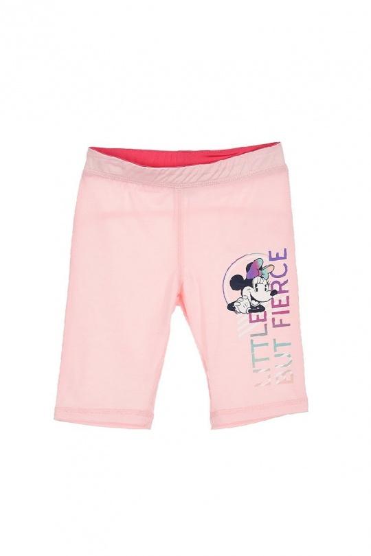Bas Enfant & Bébé  Couleurs mélangées SO BRAND ET1372 Efashion Paris
