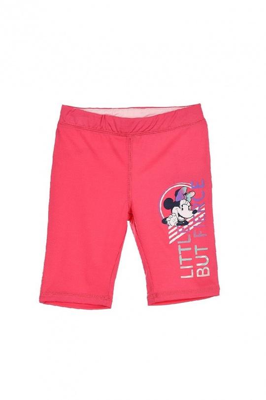 Bas Enfant & Bébé  Couleurs mélangées SO BRAND ET1372 Efashion Paris