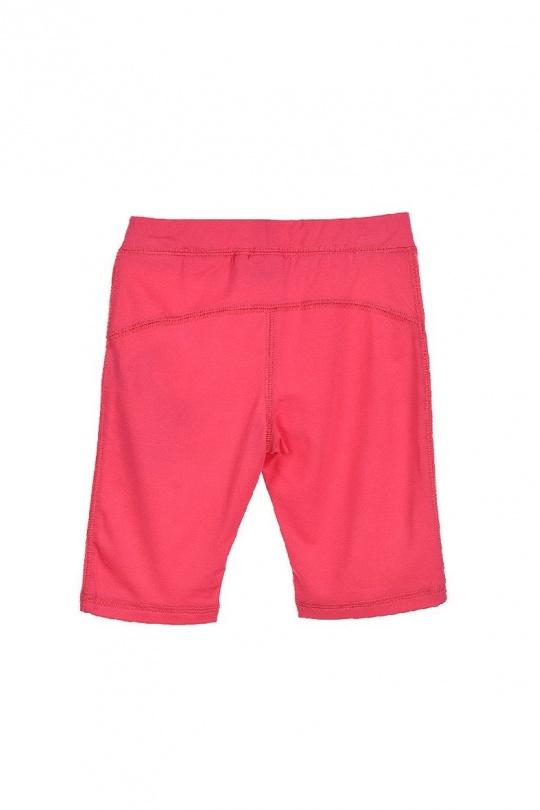 Bas Enfant & Bébé  Couleurs mélangées SO BRAND ET1372 Efashion Paris