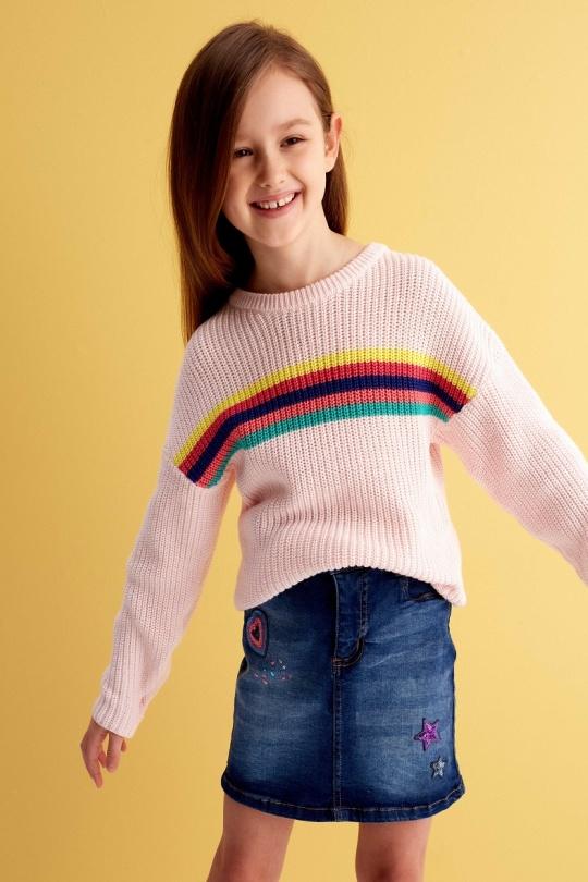 minoti kidswear