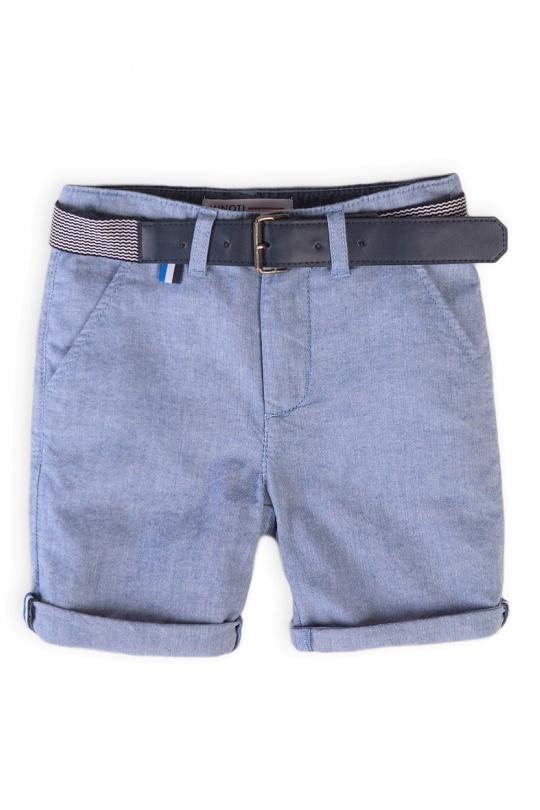 Bas Enfant & Bébé  Bleu clair SO BRAND 32400TEN Efashion Paris