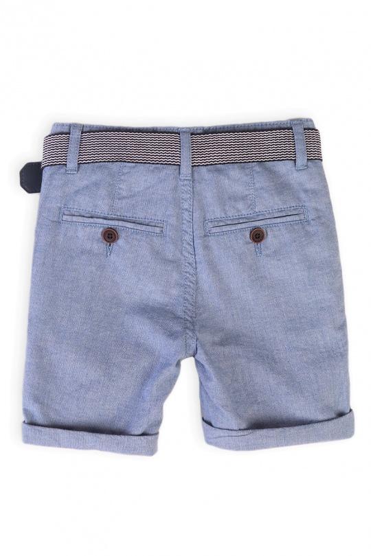 Bas Enfant & Bébé  Bleu clair SO BRAND 32400TEN Efashion Paris
