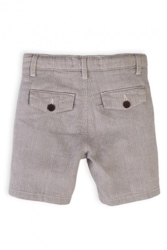 Bas Enfant & Bébé  Gris clair SO BRAND 32396TEN Efashion Paris