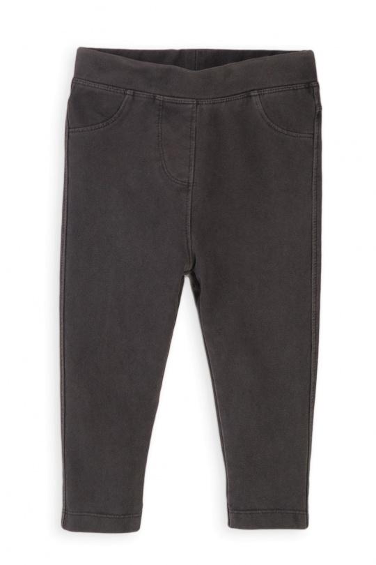 Bas Enfant & Bébé  Gris SO BRAND 33231JNR Efashion Paris