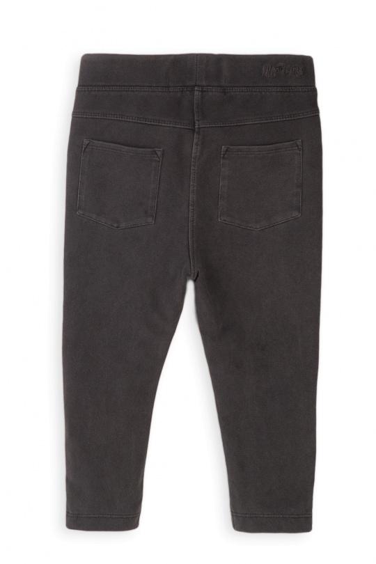 Bas Enfant & Bébé  Gris SO BRAND 33231JNR Efashion Paris