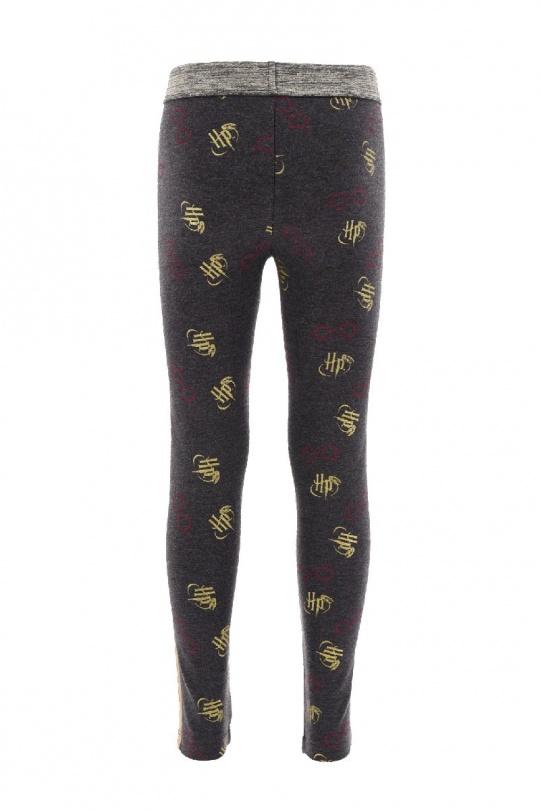 Bas Enfant & Bébé  Couleurs mélangées SO BRAND HU1081 Efashion Paris