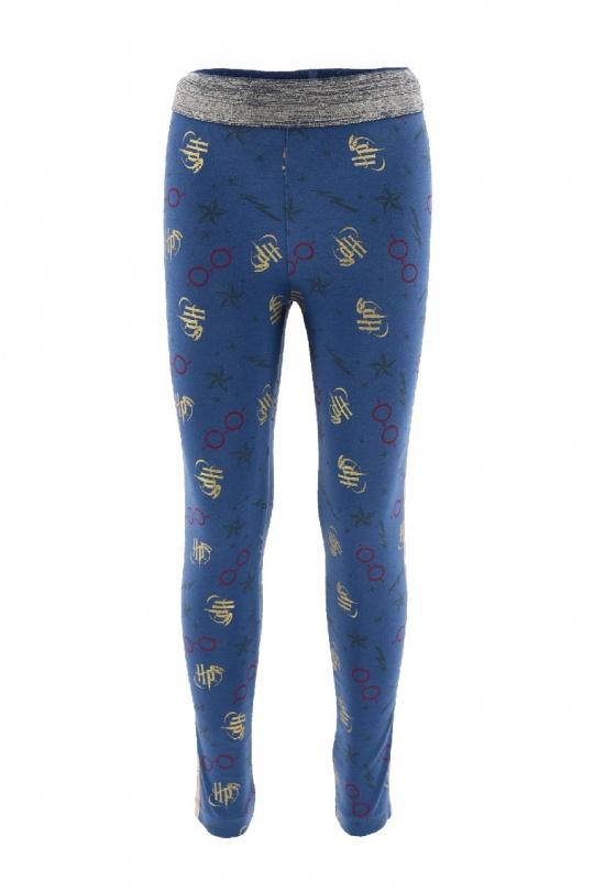 Bas Enfant & Bébé  Couleurs mélangées SO BRAND HU1081 Efashion Paris