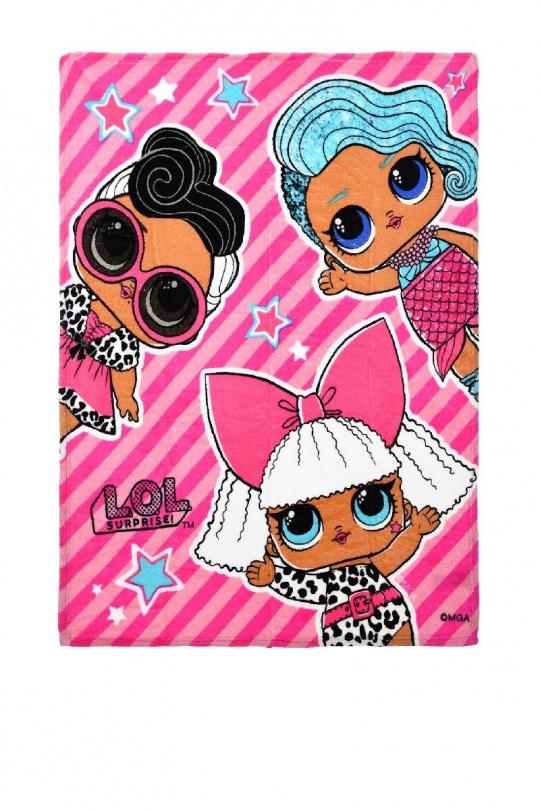 Plaid Kid & Babies Purple SO BRAND TH4258 Efashion Paris