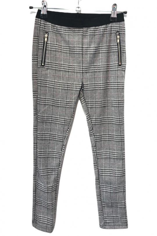 Bas Enfant & Bébé  Gris SO BRAND 33922JNR Efashion Paris
