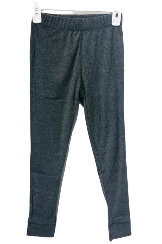 Bas Enfant & Bébé  Gris SO BRAND 34106TEN Efashion Paris
