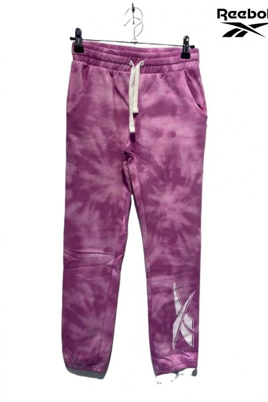 Bas Enfant & Bébé  Violet SO BRAND E4312/T&D Efashion Paris