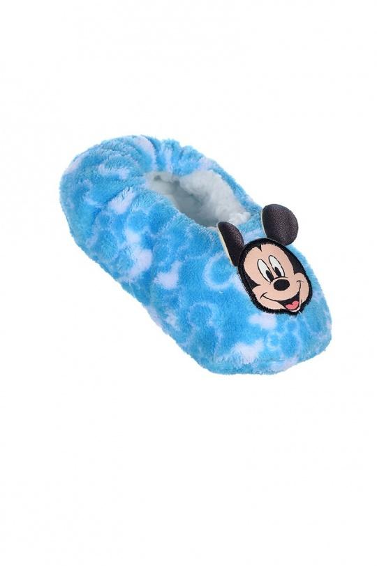 Boy's shoes Shoes Mixed colors SO BRAND TH0649 Efashion Paris