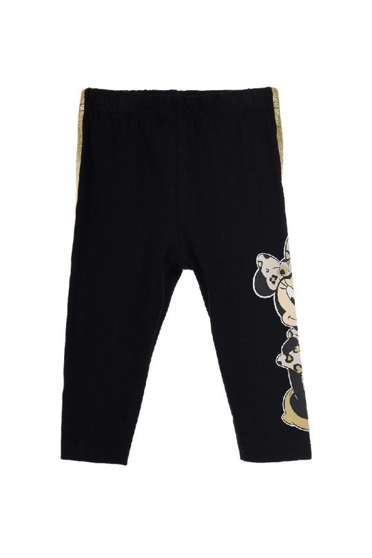 Bas Enfant & Bébé  Couleurs mélangées SO BRAND HU0009 Efashion Paris