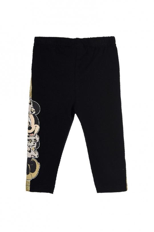 Bas Enfant & Bébé  Couleurs mélangées SO BRAND HU0009 Efashion Paris