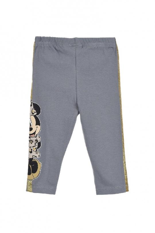 Bas Enfant & Bébé  Couleurs mélangées SO BRAND HU0009 Efashion Paris
