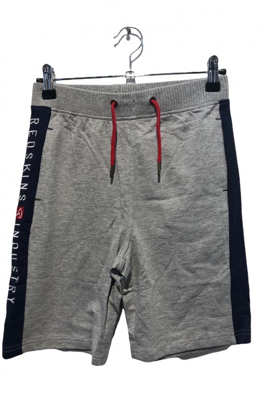 Bas Enfant & Bébé  Gris SO BRAND 2418 2-6 GREY Efashion Paris