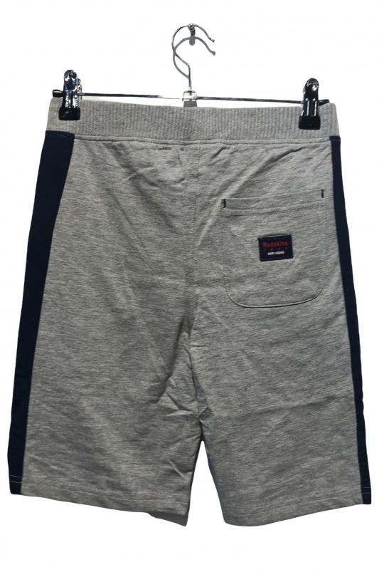 Bas Enfant & Bébé  Gris SO BRAND 2418 2-6 GREY Efashion Paris
