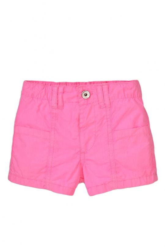 Bas Enfant & Bébé  Rose SO BRAND 36405JNR Efashion Paris