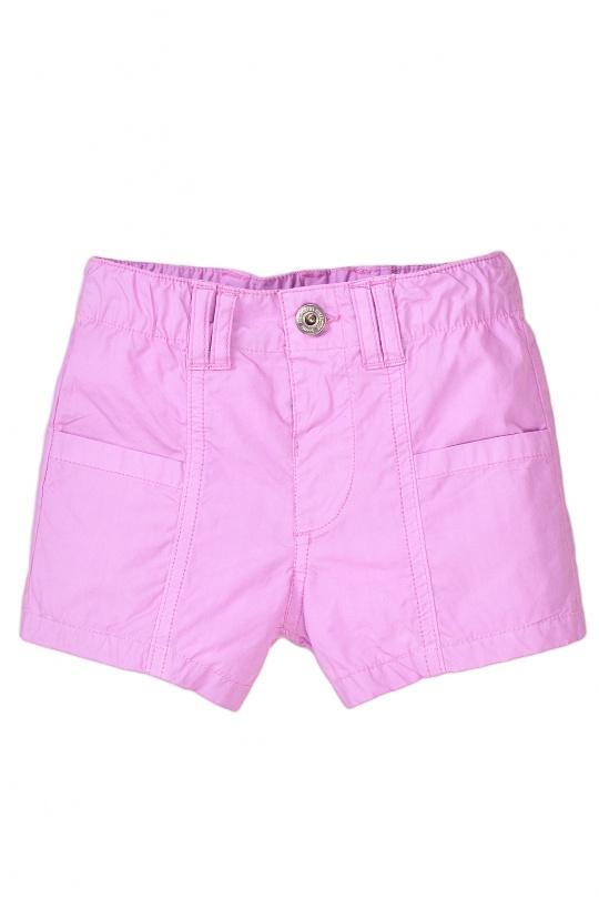 Bas Enfant & Bébé  Lilas SO BRAND 36407TEN Efashion Paris
