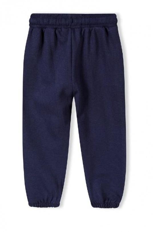 Bas Enfant & Bébé  Marine SO BRAND 36318TEN Efashion Paris