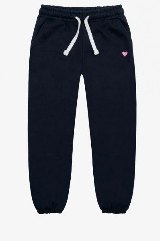 Bas Enfant & Bébé  Marine SO BRAND 36346KID Efashion Paris
