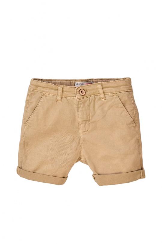 Bas Enfant & Bébé  Beige SO BRAND 36095TEN Efashion Paris