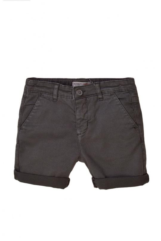 Bas Enfant & Bébé  Anthracite SO BRAND 36098TEN Efashion Paris