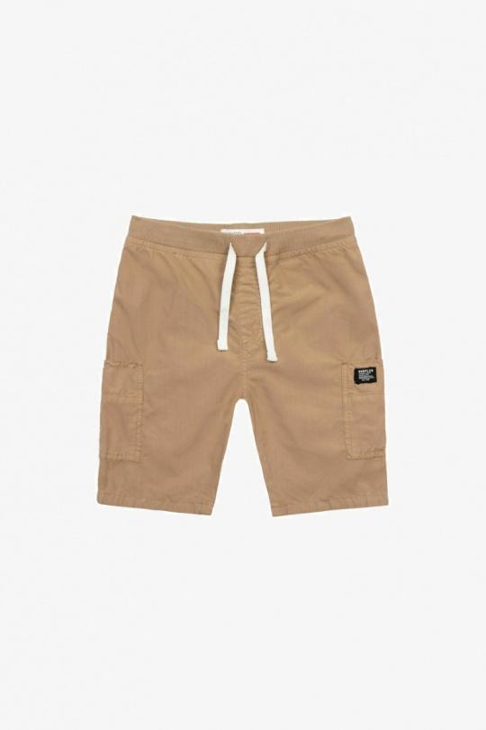 Bas Enfant & Bébé  Beige SO BRAND 36138KID Efashion Paris