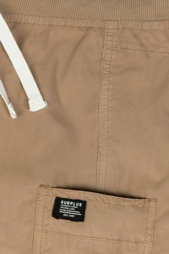 Bas Enfant & Bébé  Beige SO BRAND 36138KID Efashion Paris