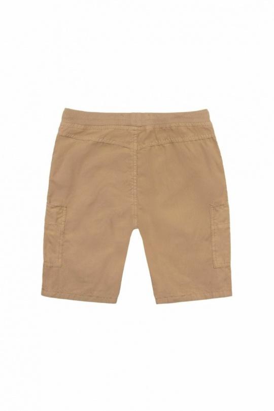 Bas Enfant & Bébé  Beige SO BRAND 36138KID Efashion Paris
