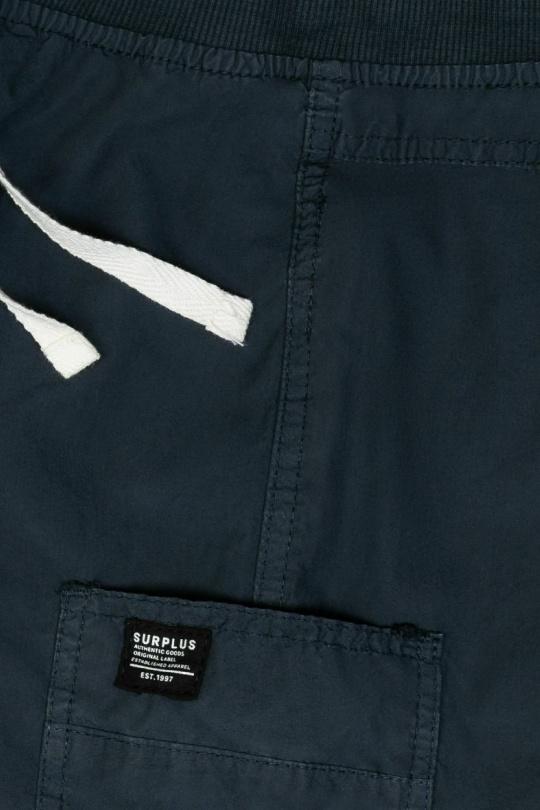 Bas Enfant & Bébé  Marine SO BRAND 36141KID Efashion Paris