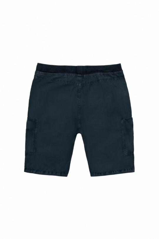 Bas Enfant & Bébé  Marine SO BRAND 36141KID Efashion Paris