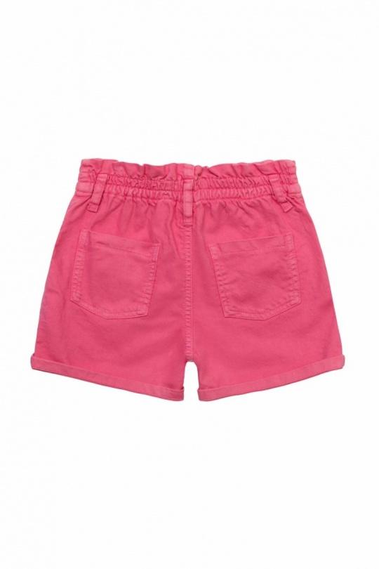 Bas Enfant & Bébé  Rose SO BRAND 36397JNR Efashion Paris