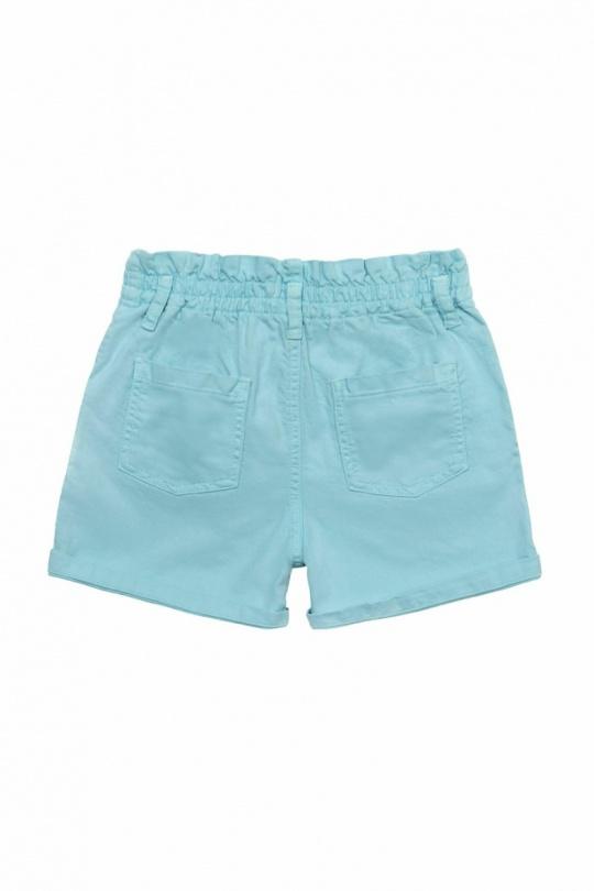 Bas Enfant & Bébé  Bleu SO BRAND 36399JNR Efashion Paris